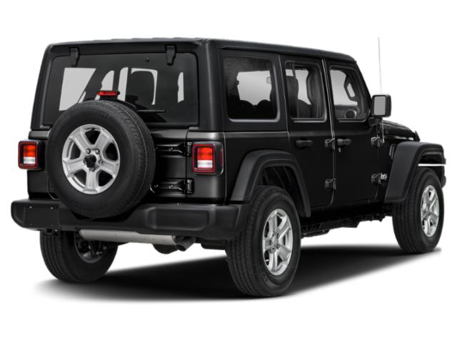 jeep wrangler unlimited 2020 1C4HJXDG9LW187059 image jeep wrangler unlimited 2020 1C4HJXDG9LW187059 image